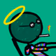 Stoner420fam
