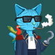 ZimNinja