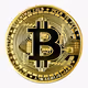21AtCrypto