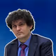 leanovlad