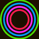 rgba