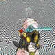 0x772686a3cffdcd406e70aa86ed2062f4925b3cbc