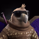 Ventopov