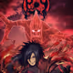 MaDaRa544