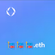 0x7727ba5bfc34bb821ca930cfa2dd3e3e6e4023d2