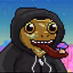 TheBaron_