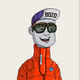 0x772892fbbe39e62d9feac456d1983ba9d26d72cc