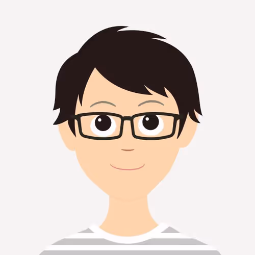 OpenSea profile picture for @Suzuki