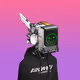 jaiv1