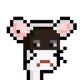 trappavelli