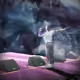 0x7729bb1ed5466deaca1452df3f395c659d0d2acc