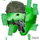 0x772ac600ee850d76fce3a9633053d905d482dbfc
