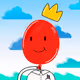 king_fellas