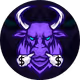 Profit_Bull