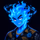 PixelRenegade