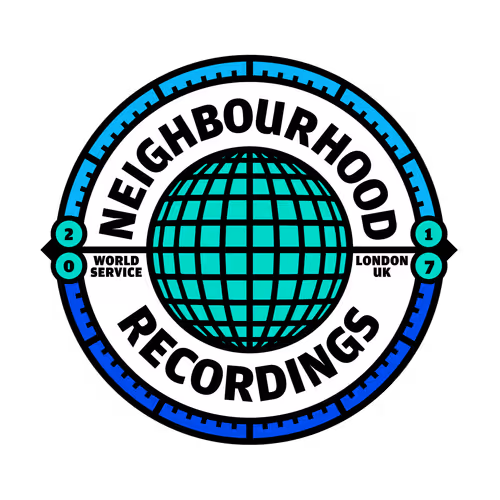 OpenSea profile picture for @Neighbourhood