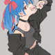 kousaka