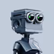 Rollbots