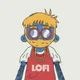 Lofi-Guy-Deployer