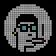 nft-gemhunter