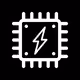 pwrboard