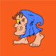 Kyle_Platts