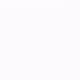 0x772eba50587664b1137b87cb95cf7a0838ef9a7a