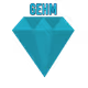 GEHM-Crypto