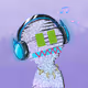 repeek