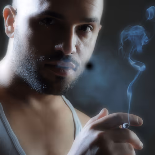 OpenSea profile picture for @Emad