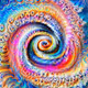 thirdeyevault