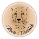 RichCheetah