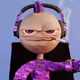 ShteNFT