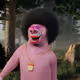 LiOnAkLv