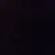 Nft_Mariofi