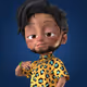 NonFungibleDon