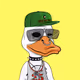 MrNiceGuy15