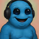 nekflicks