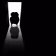 __9__