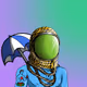 themadmonk