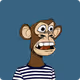 ethandavis52