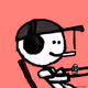 EddieVisual_Migrated