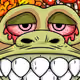 -F8thful-