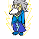 pedda.eth