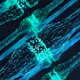Synapse_Capital
