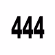 gallery444