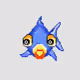 toonafeesh_treasury