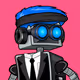 MEMEBOY9727