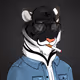 Big_Bear_JLD