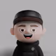 Mrcoin2